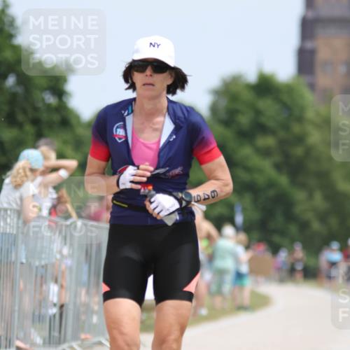 22.06.2025 - Viking Triathlon H.Heesch http://msf.ph/oto/8106519 22.06.2025 13:52:00 Laufen 363, 649 meine-sportfotos.de
