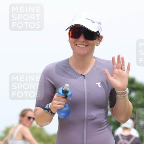 22.06.2025 - Viking Triathlon H.Heesch http://msf.ph/oto/8106525 22.06.2025 14:29:04 Laufen 124, 195, 317 meine-sportfotos.de