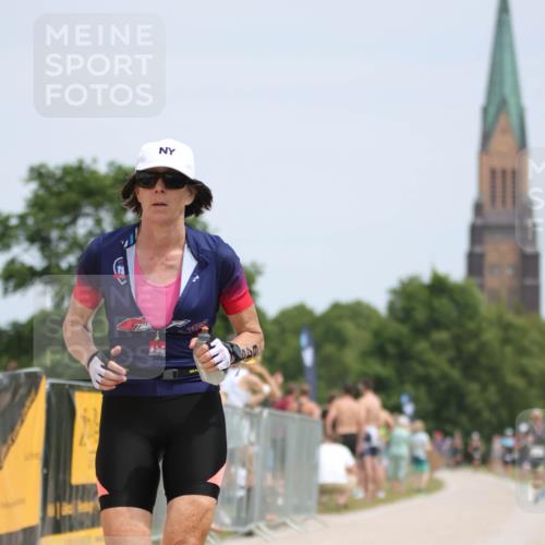 22.06.2025 - Viking Triathlon H.Heesch http://msf.ph/oto/8106526 22.06.2025 13:52:01 Laufen 363, 649 meine-sportfotos.de