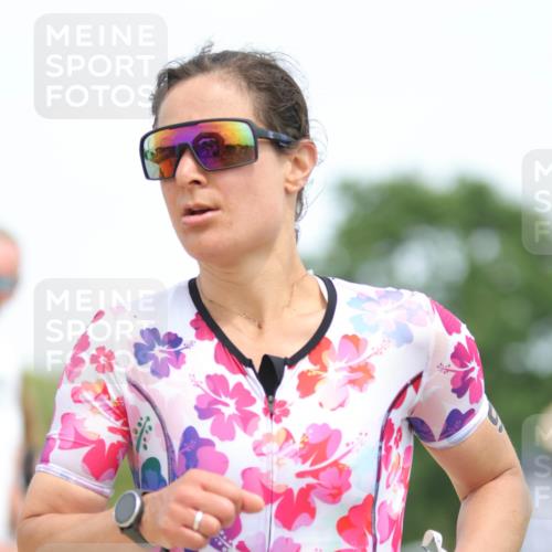 22.06.2025 - Viking Triathlon H.Heesch http://msf.ph/oto/8106529 22.06.2025 14:13:33 Laufen 15, 86, 182, 323, 509 meine-sportfotos.de
