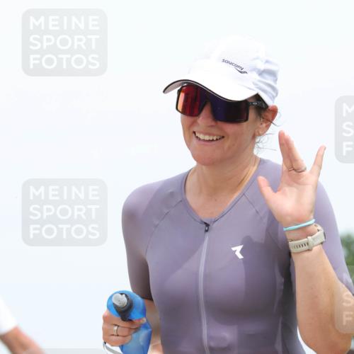 22.06.2025 - Viking Triathlon H.Heesch http://msf.ph/oto/8106539 22.06.2025 14:29:05 Laufen 124, 195, 317 meine-sportfotos.de