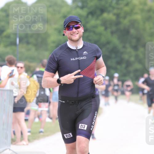22.06.2025 - Viking Triathlon H.Heesch http://msf.ph/oto/8106551 22.06.2025 14:41:16 Laufen 191, 493, 605 meine-sportfotos.de