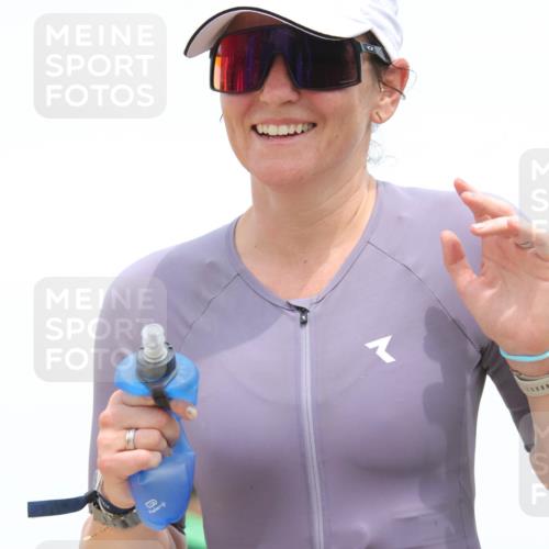 22.06.2025 - Viking Triathlon H.Heesch http://msf.ph/oto/8106556 22.06.2025 14:29:05 Laufen 124, 195, 317 meine-sportfotos.de