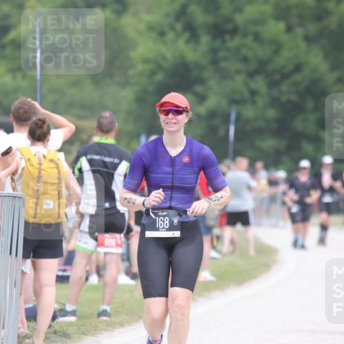 22.06.2025 - Viking Triathlon H.Heesch http://msf.ph/oto/8106562 22.06.2025 14:41:20 Laufen 87, 168, 191, 493, 605 meine-sportfotos.de