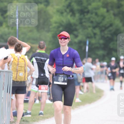 22.06.2025 - Viking Triathlon H.Heesch http://msf.ph/oto/8106565 22.06.2025 14:41:20 Laufen 87, 168, 191, 493, 605 meine-sportfotos.de
