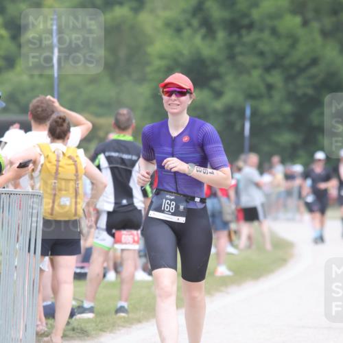 22.06.2025 - Viking Triathlon H.Heesch http://msf.ph/oto/8106570 22.06.2025 14:41:20 Laufen 87, 168, 191, 493, 605 meine-sportfotos.de