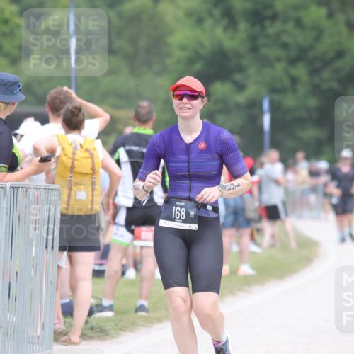 22.06.2025 - Viking Triathlon H.Heesch http://msf.ph/oto/8106581 22.06.2025 14:41:20 Laufen 87, 168, 191, 493, 605 meine-sportfotos.de