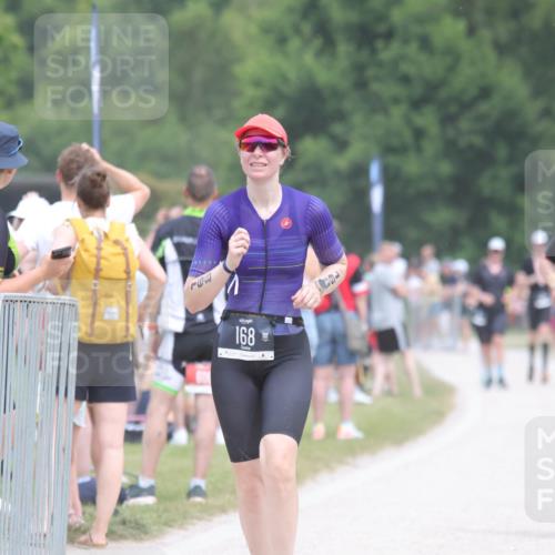 22.06.2025 - Viking Triathlon H.Heesch http://msf.ph/oto/8106586 22.06.2025 14:41:20 Laufen 87, 168, 191, 493, 605 meine-sportfotos.de