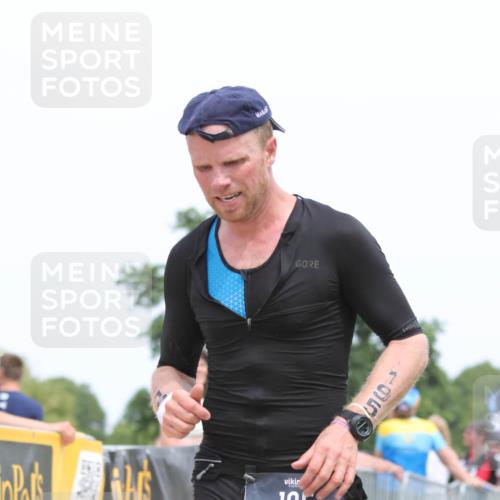 22.06.2025 - Viking Triathlon H.Heesch http://msf.ph/oto/8106620 22.06.2025 14:29:11 Laufen 195, 286, 327, 488, 602 meine-sportfotos.de