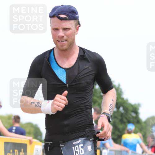22.06.2025 - Viking Triathlon H.Heesch http://msf.ph/oto/8106634 22.06.2025 14:29:11 Laufen 195, 286, 327, 488, 602 meine-sportfotos.de