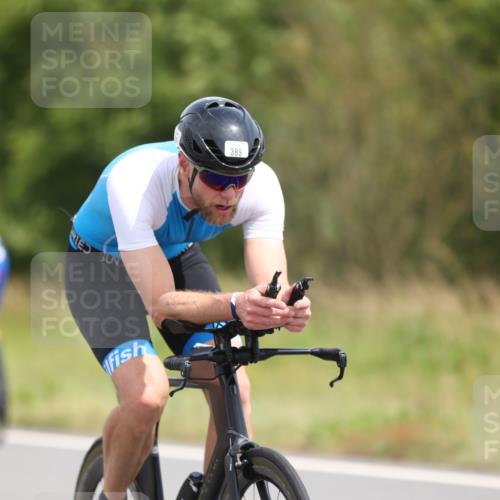 22.06.2025 - Viking Triathlon Yannick Fuchs http://msf.ph/oto/8106645 22.06.2025 12:11:30 Radfahren 13, 114, 204, 235, 389, 490, 521 meine-sportfotos.de