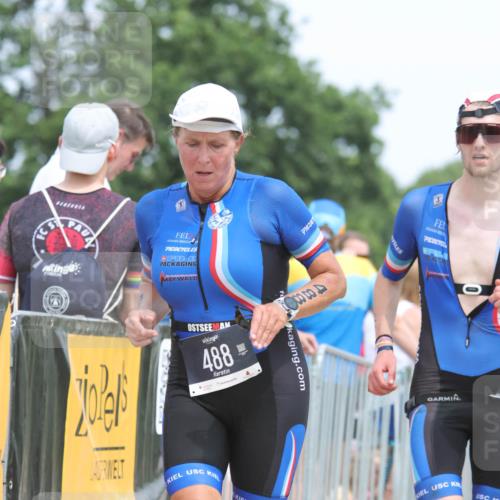 22.06.2025 - Viking Triathlon H.Heesch http://msf.ph/oto/8106646 22.06.2025 14:29:15 Laufen 195, 286, 327, 488, 602 meine-sportfotos.de