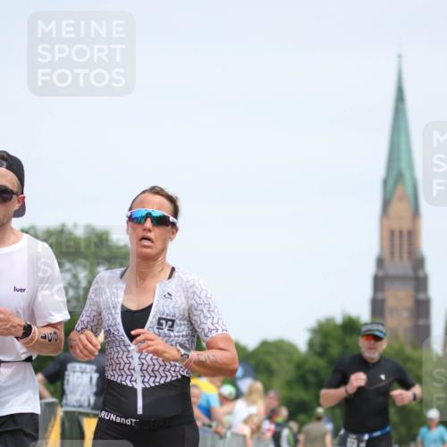 22.06.2025 - Viking Triathlon H.Heesch http://msf.ph/oto/8106677 22.06.2025 14:16:49 Laufen 30, 68, 173, 651 meine-sportfotos.de