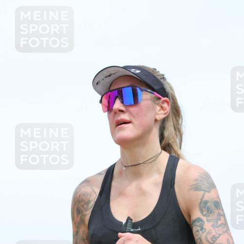 22.06.2025 - Viking Triathlon H.Heesch http://msf.ph/oto/8106704 22.06.2025 14:29:19 Laufen 286, 327, 488, 602 meine-sportfotos.de