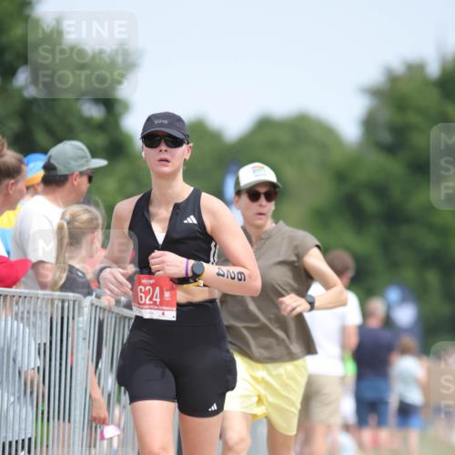 22.06.2025 - Viking Triathlon H.Heesch http://msf.ph/oto/8106715 22.06.2025 14:17:01 Laufen 68, 135, 530, 610, 624 meine-sportfotos.de