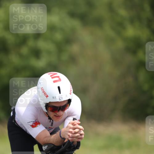 22.06.2025 - Viking Triathlon Yannick Fuchs http://msf.ph/oto/8106744 22.06.2025 12:11:34 Radfahren 13, 173, 235, 314, 340, 389, 427, 444, 458, 521 meine-sportfotos.de