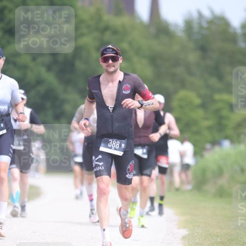 22.06.2025 - Viking Triathlon H.Heesch http://msf.ph/oto/8106749 22.06.2025 14:17:08 Laufen 115, 135, 388, 530, 610, 624 meine-sportfotos.de