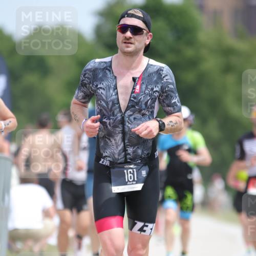 22.06.2025 - Viking Triathlon H.Heesch http://msf.ph/oto/8106751 22.06.2025 13:52:57 Laufen 161, 197, 213, 285, 481, 549, 652 meine-sportfotos.de