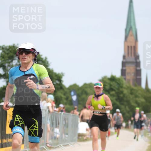 22.06.2025 - Viking Triathlon H.Heesch http://msf.ph/oto/8106766 22.06.2025 13:53:04 Laufen 161, 197, 213, 285, 481, 489, 612, 652 meine-sportfotos.de