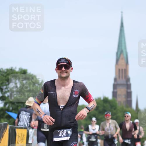 22.06.2025 - Viking Triathlon H.Heesch http://msf.ph/oto/8106779 22.06.2025 14:17:13 Laufen 115, 135, 238, 388, 431, 464, 635 meine-sportfotos.de