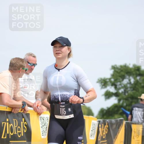 22.06.2025 - Viking Triathlon H.Heesch http://msf.ph/oto/8106781 22.06.2025 14:17:15 Laufen 115, 203, 238, 388, 431, 464, 635 meine-sportfotos.de