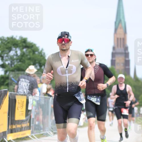 22.06.2025 - Viking Triathlon H.Heesch http://msf.ph/oto/8106786 22.06.2025 14:17:16 Laufen 40, 115, 203, 238, 388, 431, 464, 635 meine-sportfotos.de