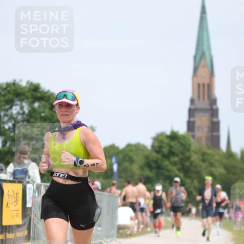 22.06.2025 - Viking Triathlon H.Heesch http://msf.ph/oto/8106789 22.06.2025 13:53:06 Laufen 213, 481, 489, 550, 612, 652, 662 meine-sportfotos.de