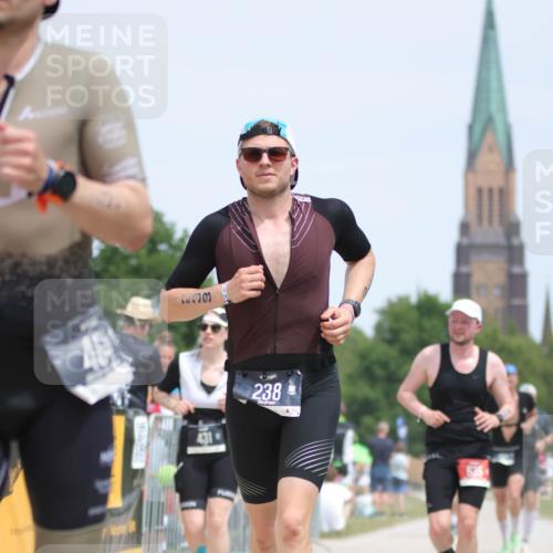 22.06.2025 - Viking Triathlon H.Heesch http://msf.ph/oto/8106792 22.06.2025 14:17:17 Laufen 40, 115, 203, 238, 388, 431, 464, 635 meine-sportfotos.de
