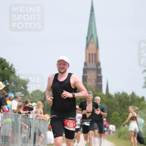 22.06.2025 - Viking Triathlon H.Heesch http://msf.ph/oto/8106803 22.06.2025 14:17:19 Laufen 40, 115, 203, 238, 431, 464, 480, 635 meine-sportfotos.de