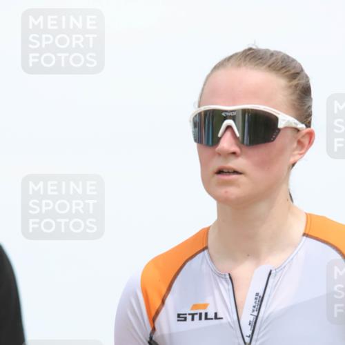 22.06.2025 - Viking Triathlon H.Heesch http://msf.ph/oto/8106805 22.06.2025 14:29:50 Laufen 43, 369, 443 meine-sportfotos.de