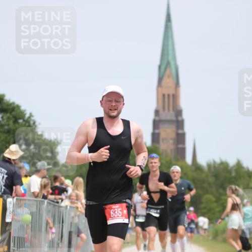 22.06.2025 - Viking Triathlon H.Heesch http://msf.ph/oto/8106807 22.06.2025 14:17:19 Laufen 40, 115, 203, 238, 431, 464, 480, 635 meine-sportfotos.de