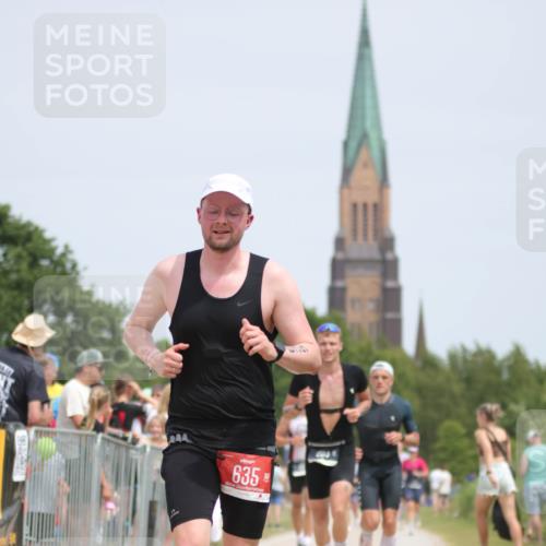 22.06.2025 - Viking Triathlon H.Heesch http://msf.ph/oto/8106811 22.06.2025 14:17:20 Laufen 40, 203, 238, 431, 464, 480, 635 meine-sportfotos.de