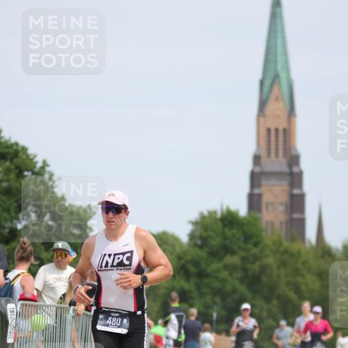 22.06.2025 - Viking Triathlon H.Heesch http://msf.ph/oto/8106837 22.06.2025 14:17:25 Laufen 40, 203, 431, 480, 635 meine-sportfotos.de
