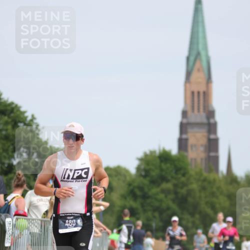 22.06.2025 - Viking Triathlon H.Heesch http://msf.ph/oto/8106840 22.06.2025 14:17:25 Laufen 40, 203, 431, 480, 635 meine-sportfotos.de