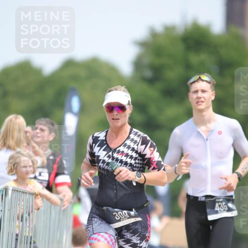 22.06.2025 - Viking Triathlon H.Heesch http://msf.ph/oto/8106845 22.06.2025 14:17:32 Laufen 8, 309, 435, 473 meine-sportfotos.de