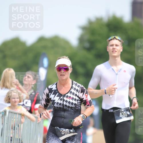22.06.2025 - Viking Triathlon H.Heesch http://msf.ph/oto/8106850 22.06.2025 14:17:32 Laufen 8, 309, 435, 473 meine-sportfotos.de