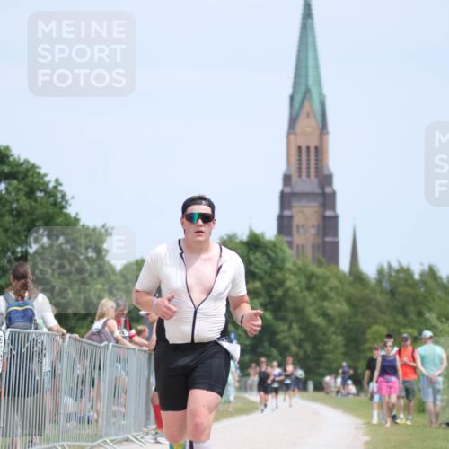 22.06.2025 - Viking Triathlon H.Heesch http://msf.ph/oto/8106854 22.06.2025 13:53:24 Laufen 21 meine-sportfotos.de