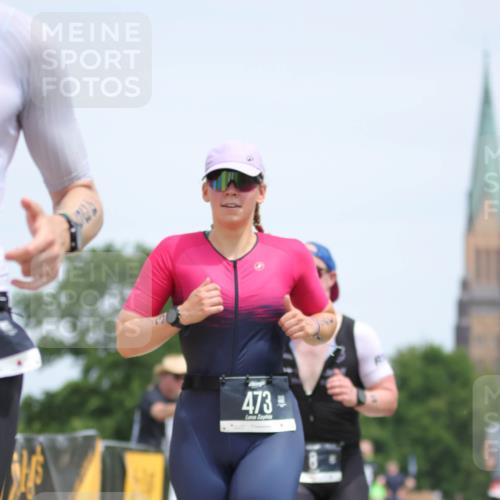 22.06.2025 - Viking Triathlon H.Heesch http://msf.ph/oto/8106867 22.06.2025 14:17:38 Laufen 8, 309, 435, 473, 647 meine-sportfotos.de
