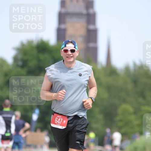 22.06.2025 - Viking Triathlon H.Heesch http://msf.ph/oto/8106879 22.06.2025 14:17:40 Laufen 8, 309, 435, 473, 647 meine-sportfotos.de