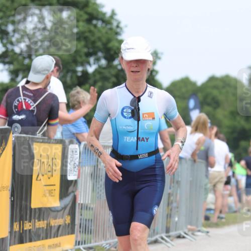 22.06.2025 - Viking Triathlon H.Heesch http://msf.ph/oto/8106908 22.06.2025 14:30:00 Laufen 154, 369, 443 meine-sportfotos.de