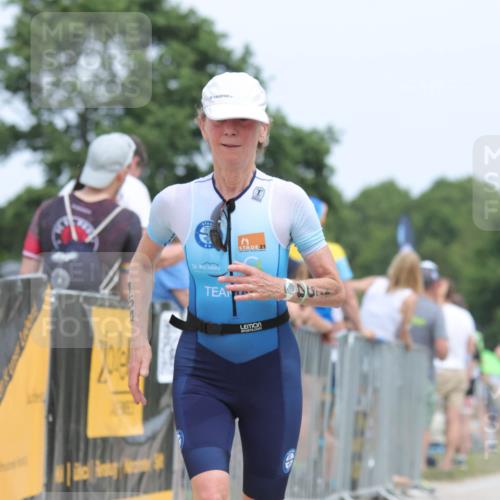 22.06.2025 - Viking Triathlon H.Heesch http://msf.ph/oto/8106919 22.06.2025 14:30:00 Laufen 154, 369, 443 meine-sportfotos.de