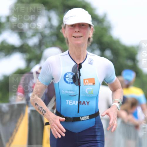 22.06.2025 - Viking Triathlon H.Heesch http://msf.ph/oto/8106930 22.06.2025 14:30:00 Laufen 154, 369, 443 meine-sportfotos.de