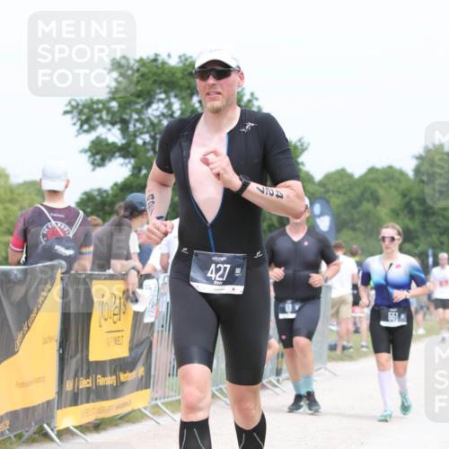 22.06.2025 - Viking Triathlon H.Heesch http://msf.ph/oto/8106939 22.06.2025 14:41:50 Laufen 69, 125, 427, 551, 637, 653 meine-sportfotos.de