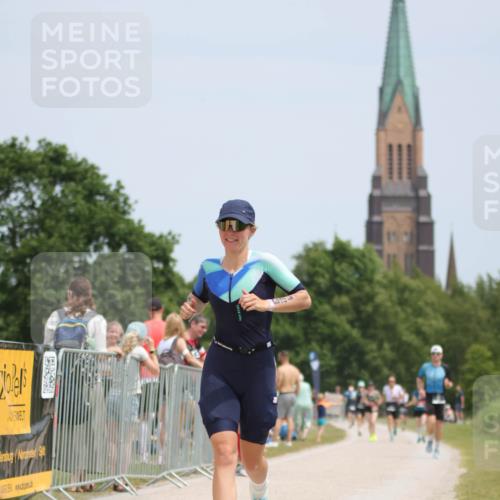22.06.2025 - Viking Triathlon H.Heesch http://msf.ph/oto/8106942 22.06.2025 13:53:51 Laufen 123, 551 meine-sportfotos.de