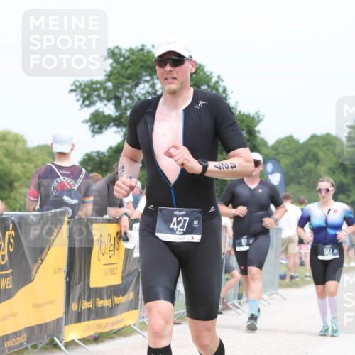 22.06.2025 - Viking Triathlon H.Heesch http://msf.ph/oto/8106948 22.06.2025 14:41:50 Laufen 69, 125, 427, 551, 637, 653 meine-sportfotos.de