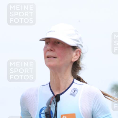 22.06.2025 - Viking Triathlon H.Heesch http://msf.ph/oto/8106953 22.06.2025 14:30:01 Laufen 154, 369 meine-sportfotos.de
