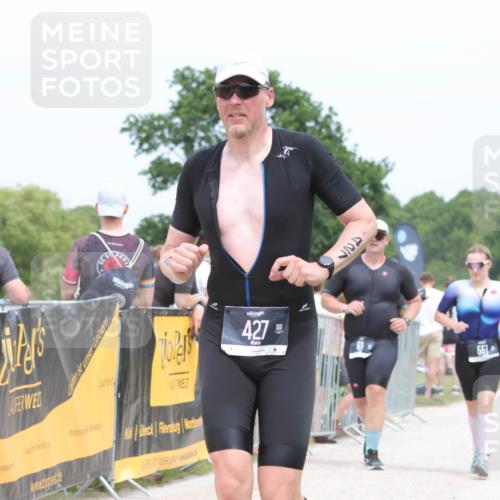 22.06.2025 - Viking Triathlon H.Heesch http://msf.ph/oto/8106957 22.06.2025 14:41:51 Laufen 69, 125, 427, 551, 637 meine-sportfotos.de