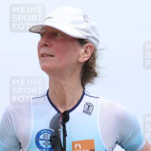22.06.2025 - Viking Triathlon H.Heesch http://msf.ph/oto/8106962 22.06.2025 14:30:02 Laufen 154 meine-sportfotos.de