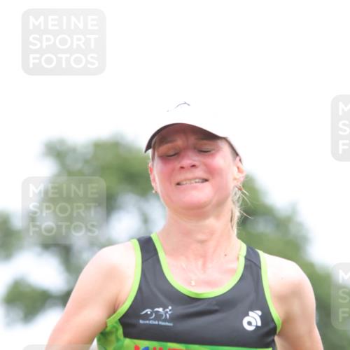 22.06.2025 - Viking Triathlon H.Heesch http://msf.ph/oto/8106972 22.06.2025 14:30:14 Laufen 81, 156, 636 meine-sportfotos.de