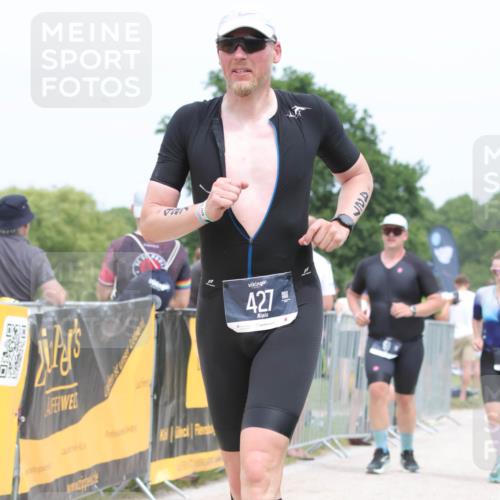 22.06.2025 - Viking Triathlon H.Heesch http://msf.ph/oto/8106976 22.06.2025 14:41:51 Laufen 69, 125, 427, 551, 637 meine-sportfotos.de
